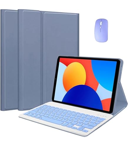 Amazon.co.jp: Microsoft Surface Pro シグネチャータイプカバー